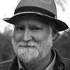 Nicholson Baker